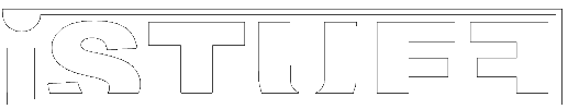 iSTUFF Logo
